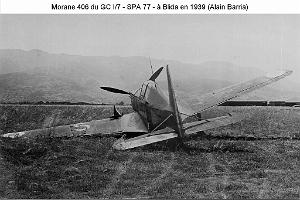 27 - Aviation Militaire (5)_000036